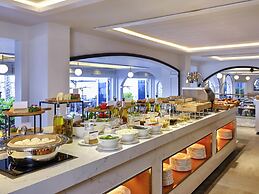 Mercure Vung Tau