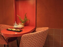 Ibis Abdelmoumen Casa Centre