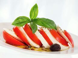 Ibis Abdelmoumen Casa Centre