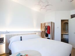 Ibis Abdelmoumen Casa Centre