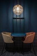 Ibis Abdelmoumen Casa Centre