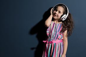 Ibis Abdelmoumen Casa Centre