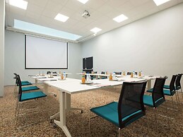 Ibis Abdelmoumen Casa Centre