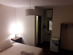 Apartamentos Teilen