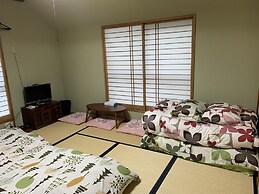 Funabori Hasui