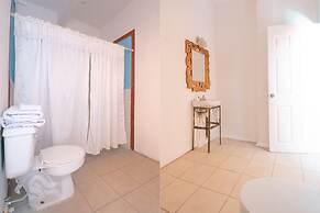 OYO Hotel Meson de la Concepcion