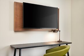 Fairfield Inn & Suites by Marriott Tampa Riverview