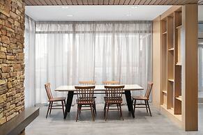 Fairfield Inn & Suites by Marriott Tampa Riverview