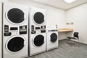 Fairfield Inn & Suites by Marriott Tampa Riverview