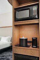 Fairfield Inn & Suites by Marriott Tampa Riverview