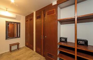 Mimosa Tulum Hotel & Hostel