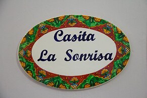 Casa del Sol Inn