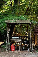 Hollington Park Glamping