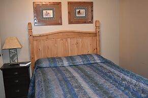Jack's White River Fishing Resort