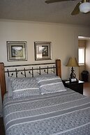 Jack's White River Fishing Resort