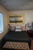 Jack's White River Fishing Resort
