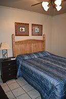Jack's White River Fishing Resort