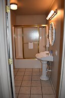 Jack's White River Fishing Resort