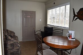 Jack's White River Fishing Resort