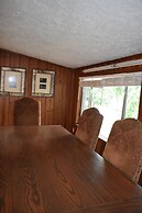 Jack's White River Fishing Resort