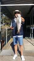 Jack's White River Fishing Resort