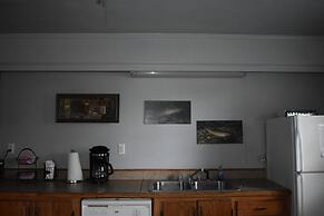 Jack's White River Fishing Resort