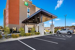 Holiday Inn Express & Suites Tulsa East - Catoosa by IHG