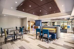 Holiday Inn Express & Suites Tulsa East - Catoosa by IHG