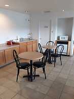 Stay Express Inn Hamilton