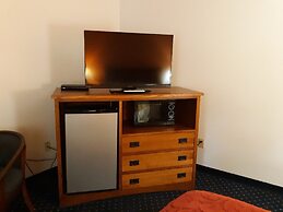 Stay Express Inn Hamilton