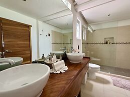 El Paraiso Hotel Tulum