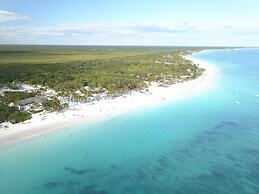 El Paraiso Hotel Tulum