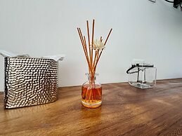 El Paraiso Hotel Tulum