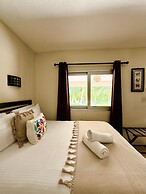 El Paraiso Hotel Tulum