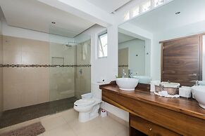 El Paraiso Hotel Tulum