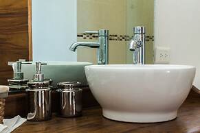 El Paraiso Hotel Tulum