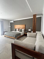 El Paraiso Hotel Tulum