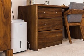 El Paraiso Hotel Tulum