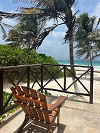 El Paraiso Hotel Tulum