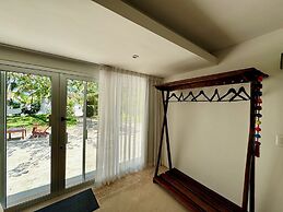 El Paraiso Hotel Tulum