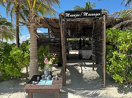 El Paraiso Hotel Tulum