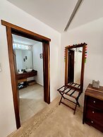 El Paraiso Hotel Tulum