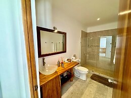 El Paraiso Hotel Tulum