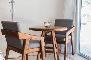 El Paraiso Hotel Tulum