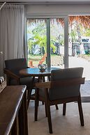 El Paraiso Hotel Tulum