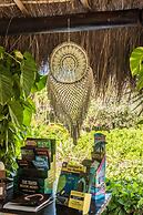 El Paraiso Hotel Tulum