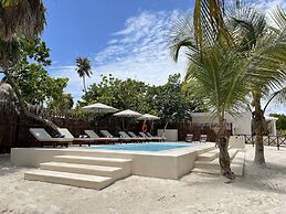 El Paraiso Hotel Tulum