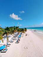 El Paraiso Hotel Tulum