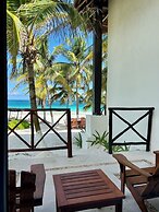 El Paraiso Hotel Tulum