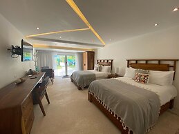 El Paraiso Hotel Tulum